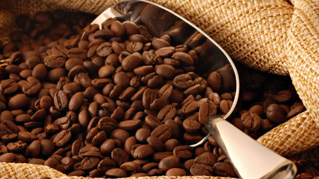 chorltoncoffeefestival.com