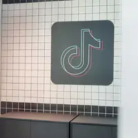 Kantor TikTok Singapura. Liputan6.com/Iskandar