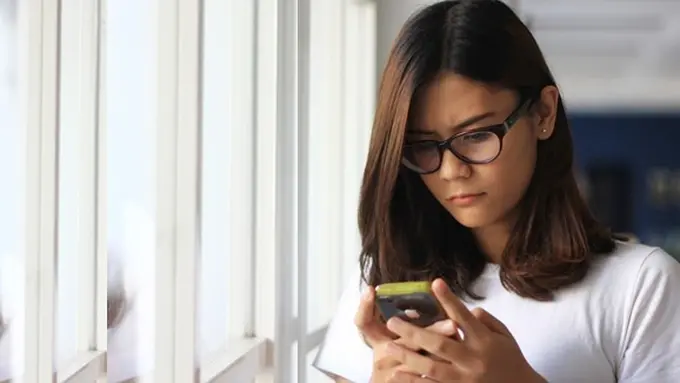 Foto: copyright Unpopulart - Amanda Jessica