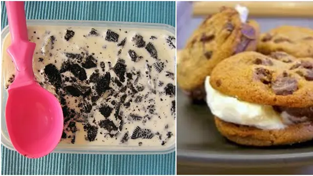 (c) bakingbites.com, purplefoodie.com