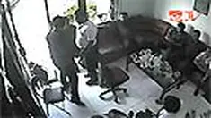 liputan6
