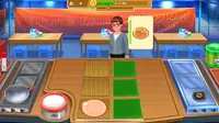 Game Selera Nusantara di iOS. (Liputan6.com/ Yuslianson)