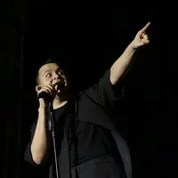 (Bambang E.Ros/Fimela.com)