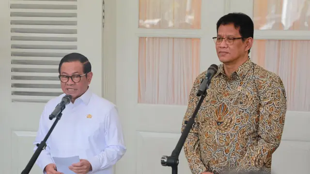 Warga Sambut Baik Jakarta Collaboration Fund, Dorong Pengelolaan Terbuka dan Akuntabel