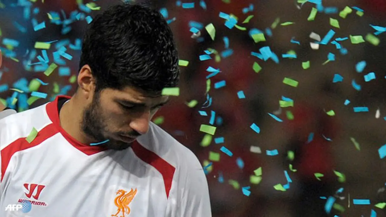 suarez-130817c.jpg