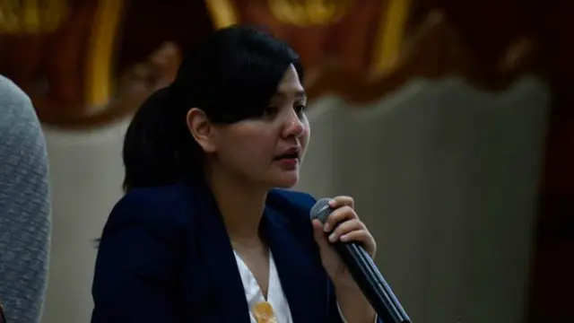 (Foto: Liputan6.com/Dian Kurniawan)