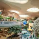 NEXTOPIA di Siam Paragon Thailand Mengutamakan Keberlanjutan. Dok. Siam Piwat Group