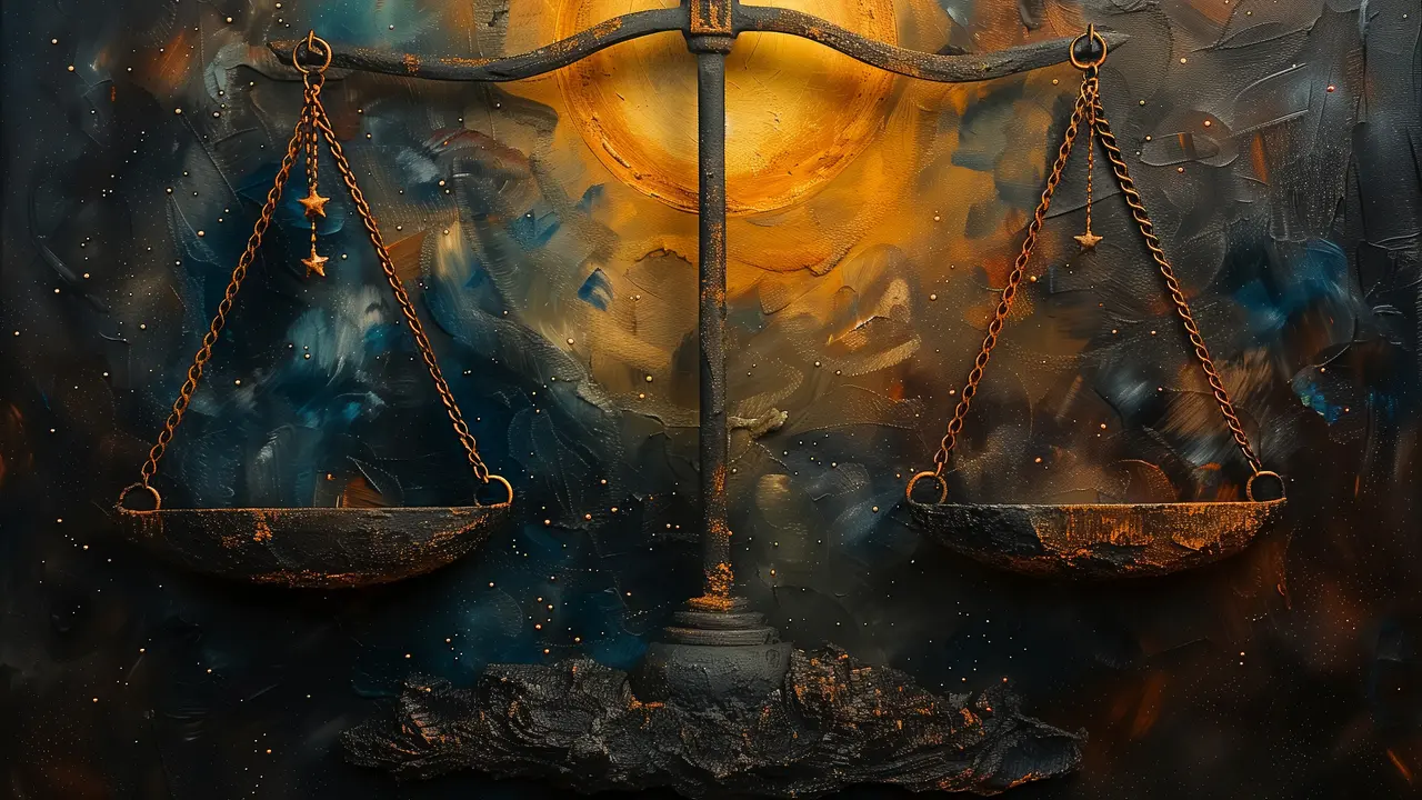 Libra
