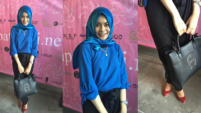 foto: copyright Vemale.com