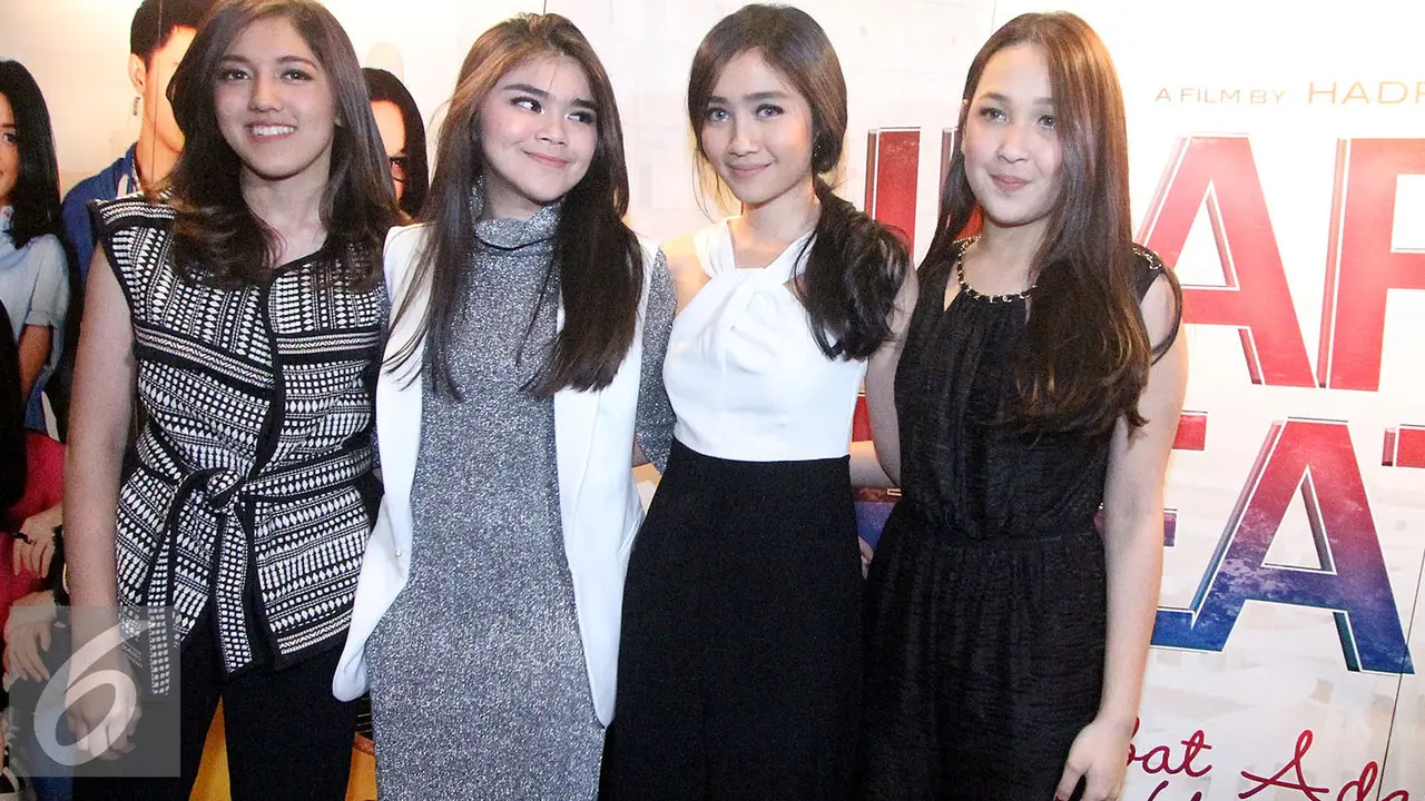 Blink