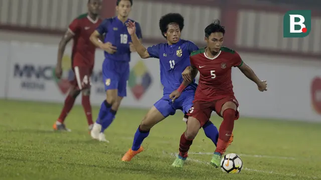 Bagas Adi Nugroho