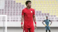 Kantongi Lisensi C AFC, Bekal Sandi Sute Jadi Pelatih Setelah Gantung Sepatu