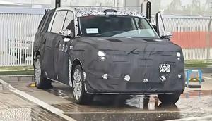 Perluas Line-Up, Xiaomi Berencana Bawa 4 Model Baru Tahun Ini (ArenaEV)