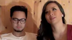 liputan6