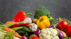 9 Sayuran yang Lebih Bergizi Setelah Dimasak, dari Tomat hingga Bayam