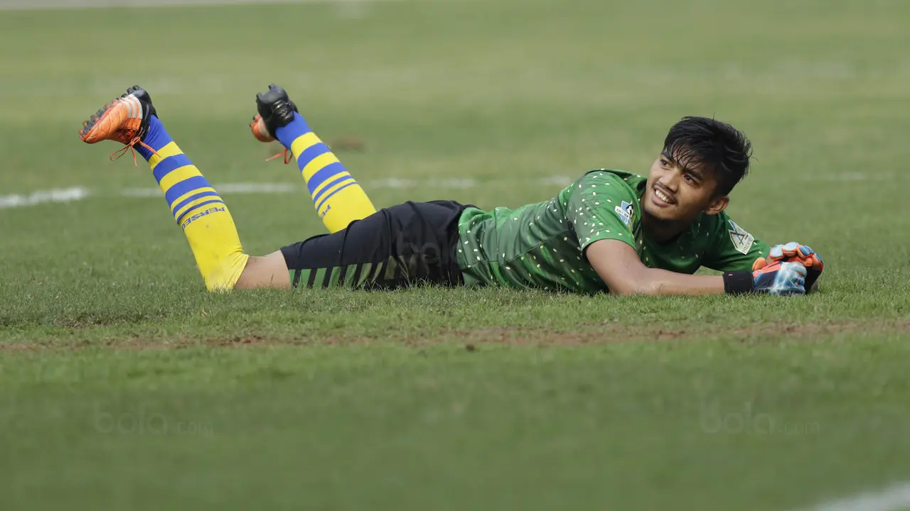 Fitrul Dwi Rustapa
