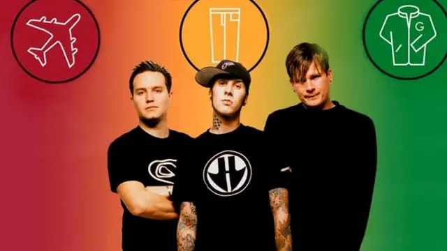 blink-182-130920b.jpg
