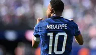 Tempat Menonton Prancis vs Irak di Piala Dunia 2026