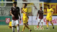 Mitra Kukar Puncaki Grup 1 Piala Presiden Usai Kalahkan Persegres