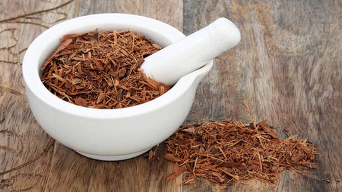 4 Ramuan Pembangkit Gairah Seksual Paling Mujarab Dari Masa Lalu Global Liputan6 Com