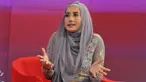 Dalam acara Dear Haters, Shinta Bachir blak-blakan mengungkap penyebab dirinya mantap berpisah dengan suaminya