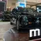 Bukan Sekadar Mobil Keluarga, MPV Listrik Ini Punya Fitur Istimewa