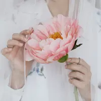 Ilustrasi./Copyright shutterstock.com/id/g/sonjachnyj