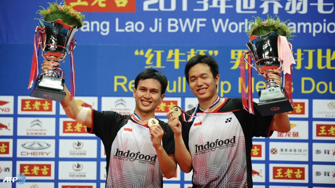 ahsan-hendra-tropy-130811c.jpg
