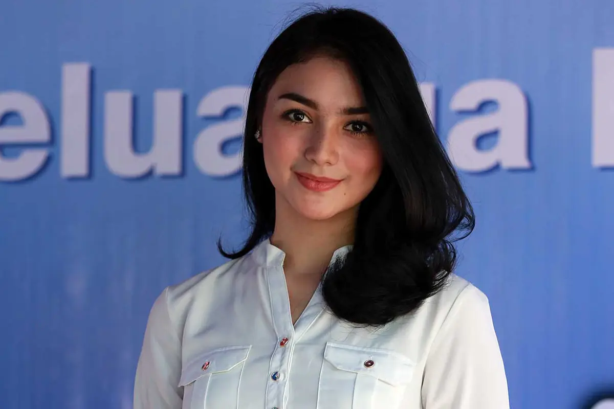Citra Kirana