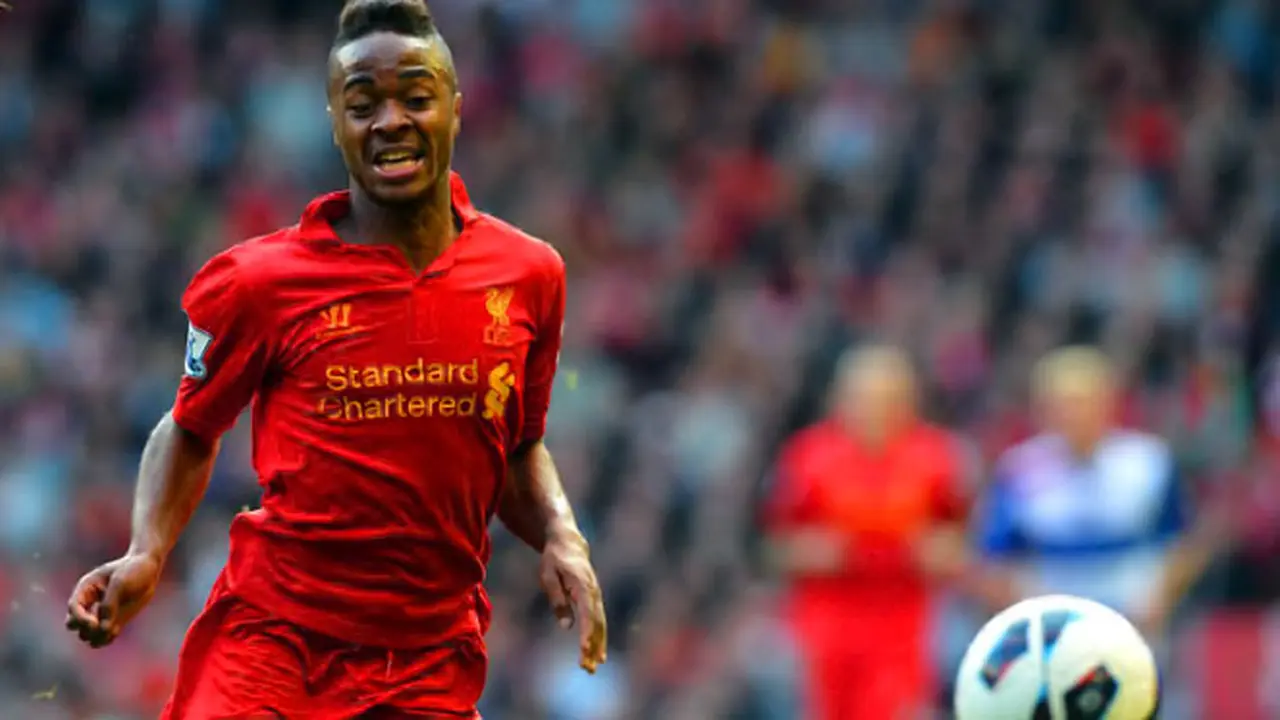 raheem-sterling-121216.jpg