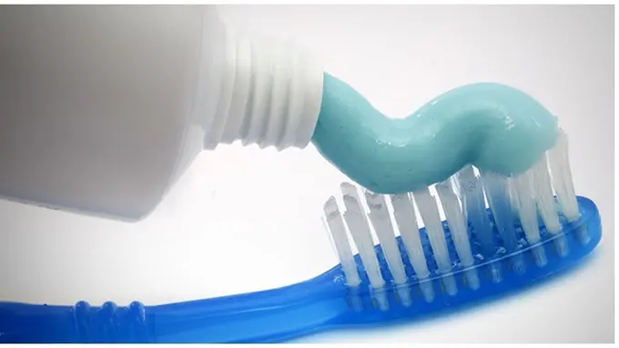 Foto: copyright lifehacker.co.in