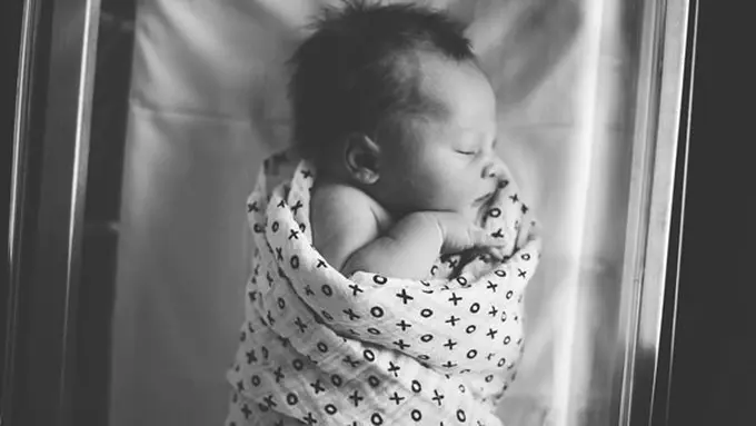 Bahaya tak mendapat vaksin/copyright unsplash.com/Julie Johnson