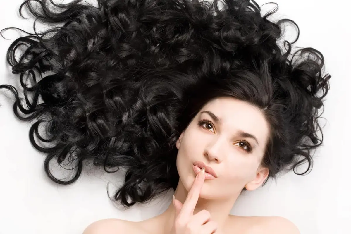 5 Makanan yang Harus Dikonsumsi Kalau Mau Punya Rambut Sehat