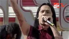 liputan6