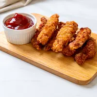 Ilstrasi/copyrightshutterstock/gowithstock