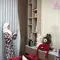 7 Potret Kamar di Rumah Baru Dinar Candy, Modern dengan Desain Elegan