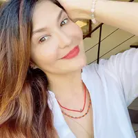 Tamara Bleszynski (Instagram/tamarableszynskiofficial)