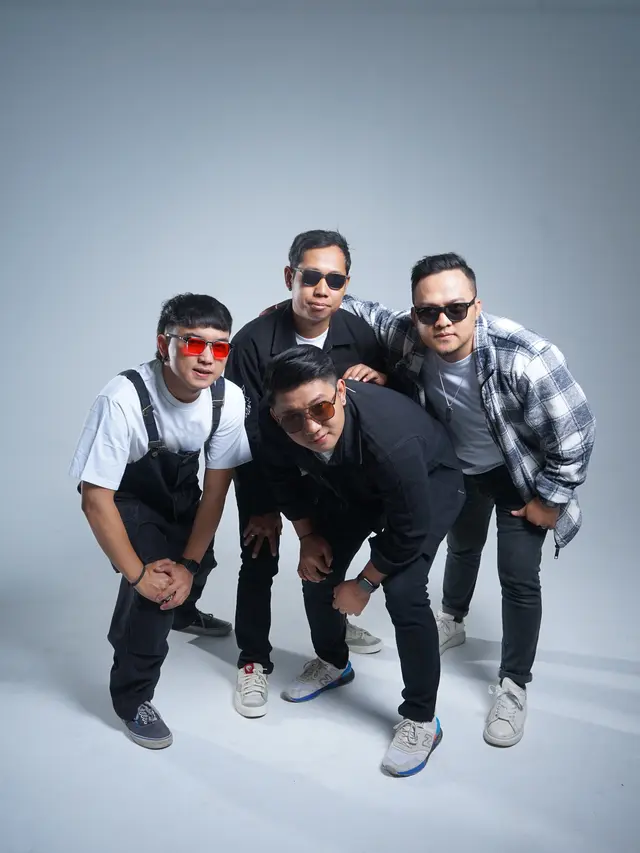 Tresna Band