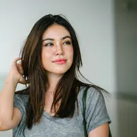 7 Zodiak yang Dikelilingi Cinta dan Energi Positif Tahun Ini./Copyright depositphotos.com/mentatdgt