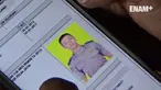 Tersangka yang berpangkat Bripda membunuh mahasiswa UMJ setelah korban terlibat perkelahian dengan adik tersangka. 