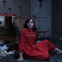 Film The Conjuring 2. (bloody-disgusting.com)