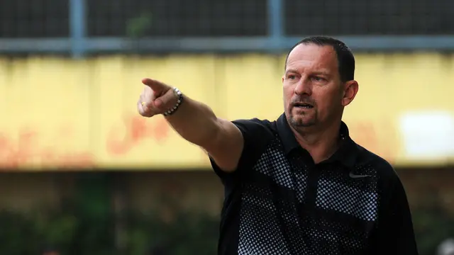 Dejan Antonic