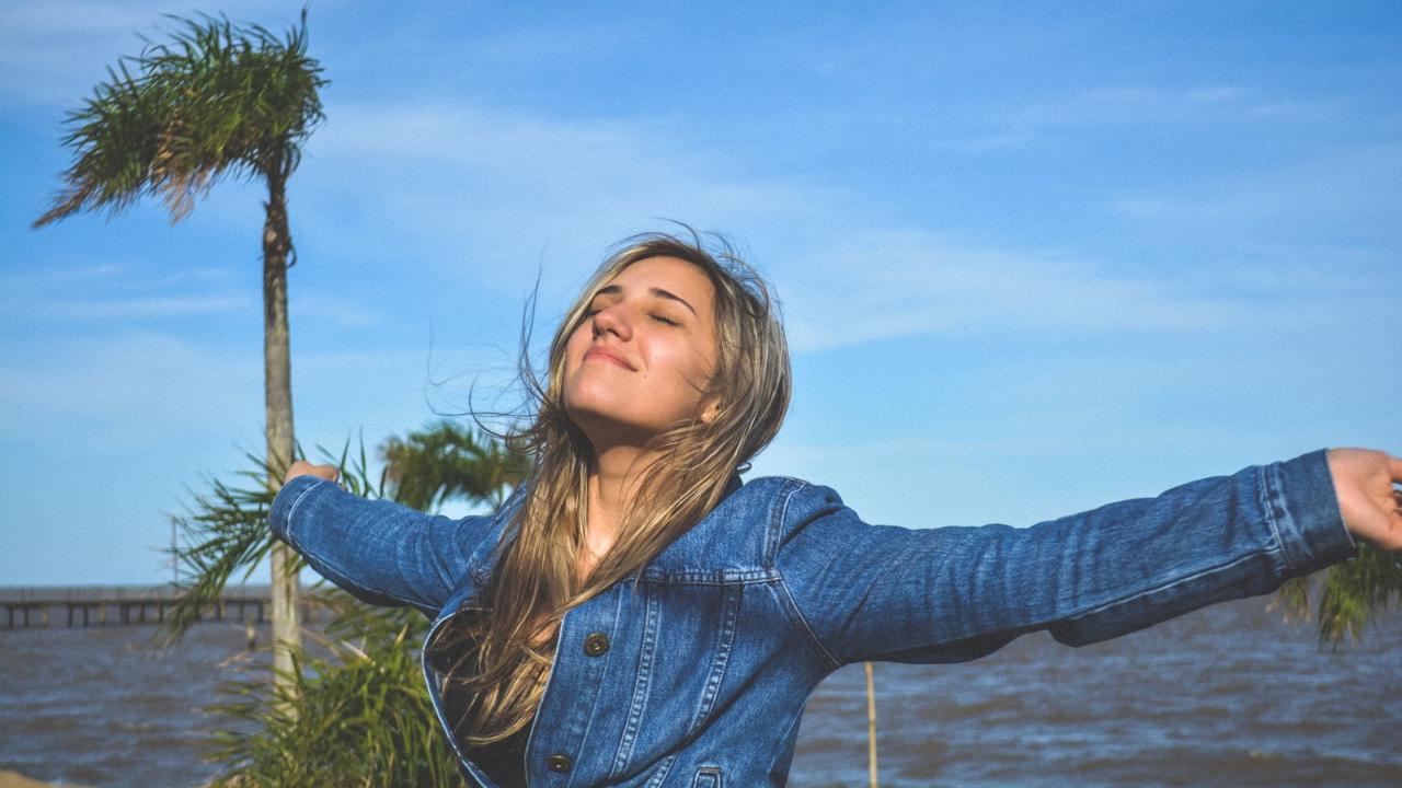 Quotes Bijak Kehidupan