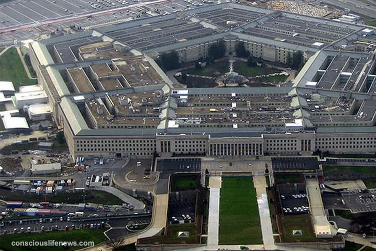 pentagon-130519b.jpg