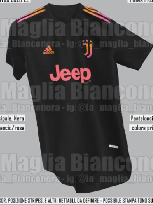 Juventus