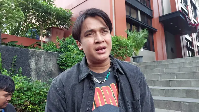 Billy Syahputra