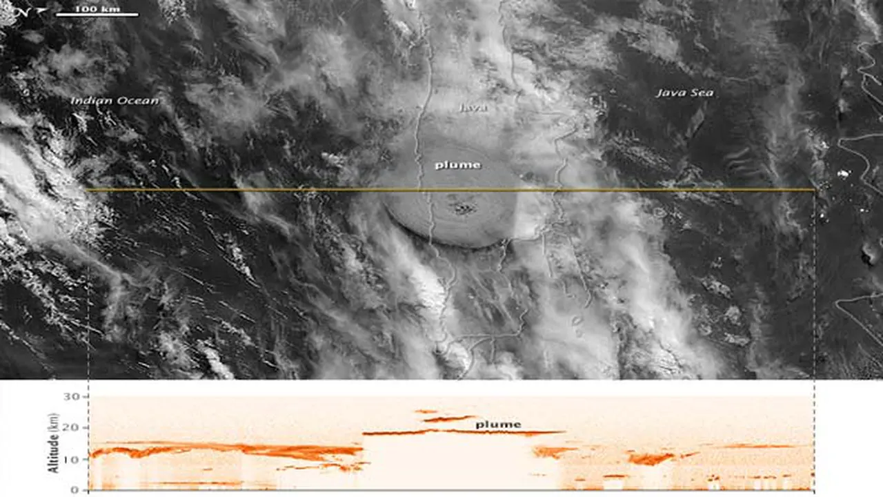 letusan-kelud-150216a.jpg