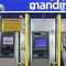Bank Mandiri Alihkan Saham Anak Usaha Manajer Investasi kepada Danantara