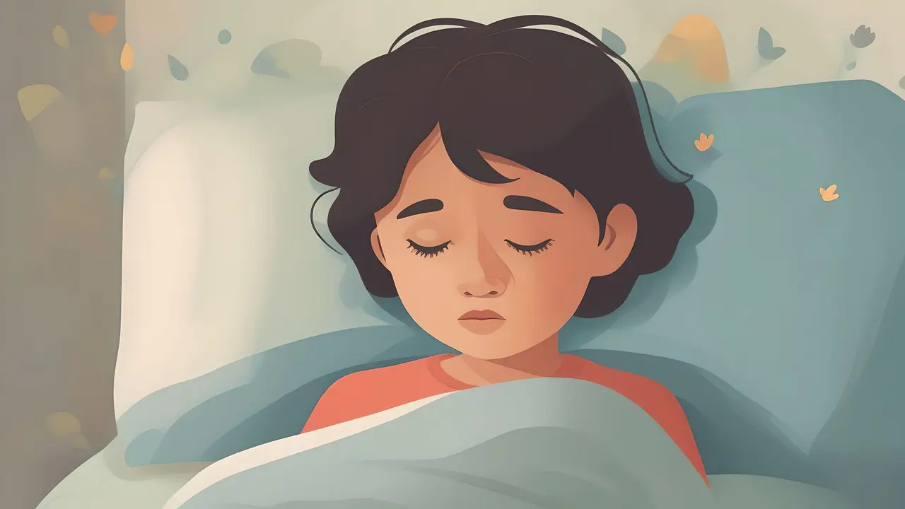Pendekatan komprehensif untuk mengelola diabetes, fokus pada pencegahan, perawatan, dan peningkatan kualitas hidup dengan layanan multidisiplin yang terintegrasi. Solusi terbaik bagi pasien diabetes. (Ilustrasi by AI)