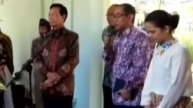 (Liputan6 TV)